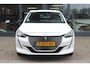 Peugeot e-208 EV Active 50 kWh 98% SOH| Stoelverwarming | Cruise-Control | Carplay | Navigatie |