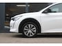 Peugeot e-208 EV Active 50 kWh 98% SOH| Stoelverwarming | Cruise-Control | Carplay | Navigatie |