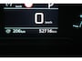 Peugeot e-208 EV Active 50 kWh 98% SOH| Stoelverwarming | Cruise-Control | Carplay | Navigatie |