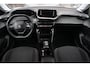 Peugeot e-208 EV Active 50 kWh 98% SOH| Stoelverwarming | Cruise-Control | Carplay | Navigatie |
