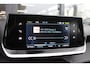 Peugeot e-208 EV Active 50 kWh 98% SOH| Stoelverwarming | Cruise-Control | Carplay | Navigatie |