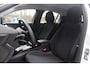 Peugeot e-208 EV Active 50 kWh 98% SOH| Stoelverwarming | Cruise-Control | Carplay | Navigatie |