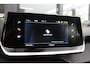 Peugeot e-208 EV Active 50 kWh 98% SOH| Stoelverwarming | Cruise-Control | Carplay | Navigatie |