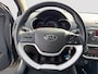 Kia Picanto 1.0 CVVT DynamicLine Climate control | Cruise control Bluetooth | Lichtmetalen velgen origineel Kia|