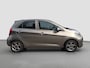 Kia Picanto 1.0 CVVT DynamicLine Climate control | Cruise control Bluetooth | Lichtmetalen velgen origineel Kia|