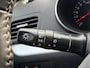 Kia Picanto 1.0 CVVT DynamicLine Climate control | Cruise control Bluetooth | Lichtmetalen velgen origineel Kia|