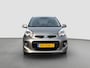 Kia Picanto 1.0 CVVT DynamicLine Climate control | Cruise control Bluetooth | Lichtmetalen velgen origineel Kia|