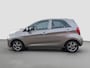 Kia Picanto 1.0 CVVT DynamicLine Climate control | Cruise control Bluetooth | Lichtmetalen velgen origineel Kia|