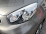 Kia Picanto 1.0 CVVT DynamicLine Climate control | Cruise control Bluetooth | Lichtmetalen velgen origineel Kia|