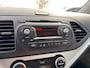 Kia Picanto 1.0 CVVT DynamicLine Climate control | Cruise control Bluetooth | Lichtmetalen velgen origineel Kia|