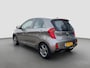 Kia Picanto 1.0 CVVT DynamicLine Climate control | Cruise control Bluetooth | Lichtmetalen velgen origineel Kia|