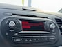 Kia Picanto 1.0 CVVT DynamicLine Climate control | Cruise control Bluetooth | Lichtmetalen velgen origineel Kia|