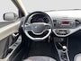 Kia Picanto 1.0 CVVT DynamicLine Climate control | Cruise control Bluetooth | Lichtmetalen velgen origineel Kia|