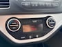 Kia Picanto 1.0 CVVT DynamicLine Climate control | Cruise control Bluetooth | Lichtmetalen velgen origineel Kia|