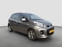 Kia Picanto 1.0 CVVT DynamicLine Climate control | Cruise control Bluetooth | Lichtmetalen velgen origineel Kia|