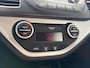 Kia Picanto 1.0 CVVT DynamicLine Climate control | Cruise control Bluetooth | Lichtmetalen velgen origineel Kia|