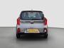 Kia Picanto 1.0 CVVT DynamicLine Climate control | Cruise control Bluetooth | Lichtmetalen velgen origineel Kia|