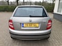 Skoda Fabia 1.4-16V Spirit+ Airco 73.000km