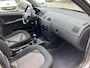 Skoda Fabia 1.4-16V Spirit+ Airco 73.000km