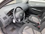 Skoda Fabia 1.4-16V Spirit+ Airco 73.000km