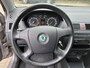 Skoda Fabia 1.4-16V Spirit+ Airco 73.000km