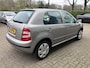 Skoda Fabia 1.4-16V Spirit+ Airco 73.000km