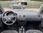 Skoda Fabia 1.4-16V Spirit+ Airco 73.000km