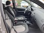 Skoda Fabia 1.4-16V Spirit+ Airco 73.000km