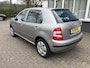 Skoda Fabia 1.4-16V Spirit+ Airco 73.000km