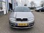 Skoda Fabia 1.4-16V Spirit+ Airco 73.000km