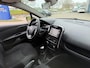 Renault Clio 1.2 TCE LIMITED NAVI AIRCO/ECC PDC LMV