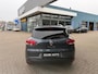 Renault Clio 1.2 TCE LIMITED NAVI AIRCO/ECC PDC LMV