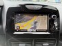 Renault Clio 1.2 TCE LIMITED NAVI AIRCO/ECC PDC LMV