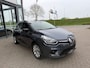 Renault Clio 1.2 TCE LIMITED NAVI AIRCO/ECC PDC LMV