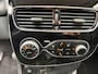 Renault Clio 1.2 TCE LIMITED NAVI AIRCO/ECC PDC LMV