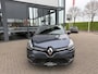 Renault Clio 1.2 TCE LIMITED NAVI AIRCO/ECC PDC LMV