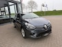 Renault Clio 1.2 TCE LIMITED NAVI AIRCO/ECC PDC LMV