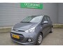 Hyundai i10 1.0I COMFORT|NAVI|CARPLAY|35.000KM!