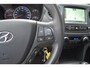 Hyundai i10 1.0I COMFORT|NAVI|CARPLAY|35.000KM!