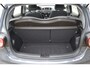 Hyundai i10 1.0I COMFORT|NAVI|CARPLAY|35.000KM!