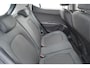 Hyundai i10 1.0I COMFORT|NAVI|CARPLAY|35.000KM!
