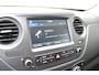 Hyundai i10 1.0I COMFORT|NAVI|CARPLAY|35.000KM!