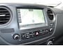 Hyundai i10 1.0I COMFORT|NAVI|CARPLAY|35.000KM!