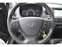Hyundai i10 1.0I COMFORT|NAVI|CARPLAY|35.000KM!