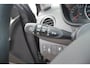 Hyundai i10 1.0I COMFORT|NAVI|CARPLAY|35.000KM!