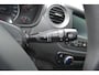 Hyundai i10 1.0I COMFORT|NAVI|CARPLAY|35.000KM!