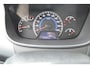 Hyundai i10 1.0I COMFORT|NAVI|CARPLAY|35.000KM!