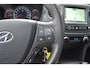 Hyundai i10 1.0I COMFORT|NAVI|CARPLAY|35.000KM!