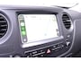 Hyundai i10 1.0I COMFORT|NAVI|CARPLAY|35.000KM!