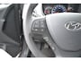 Hyundai i10 1.0I COMFORT|NAVI|CARPLAY|35.000KM!